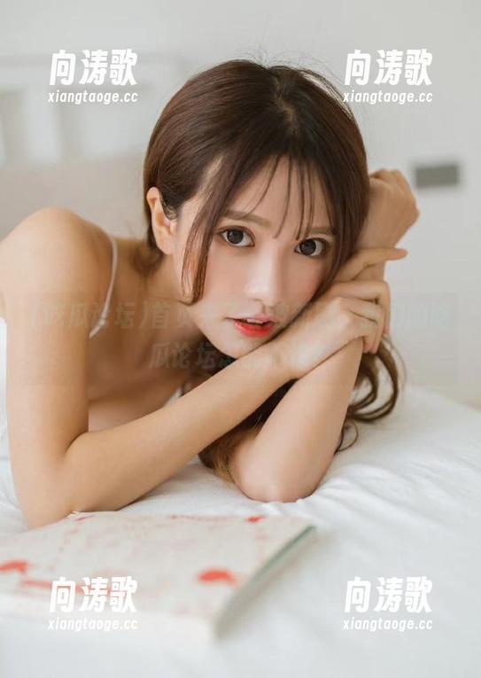 首页来了一波新剧，我们的吃瓜论坛怎能不追？