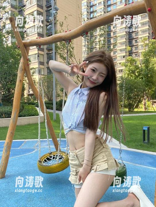 吃瓜论坛 吃瓜论坛导航中的那些瓜,最香的竟然是冷知识!
