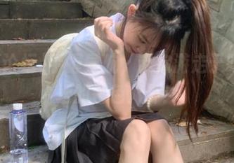 手握导航，带你游走于吃瓜论坛的各色八卦！