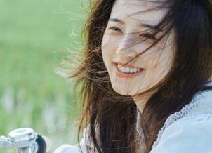 永久性话题大曝光，吃瓜论坛里瓜不停，心情不歇！