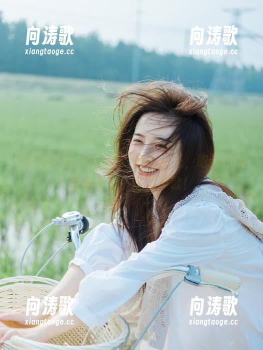 吃瓜论坛 永久性话题大曝光,吃瓜论坛里瓜不停,心情不歇!