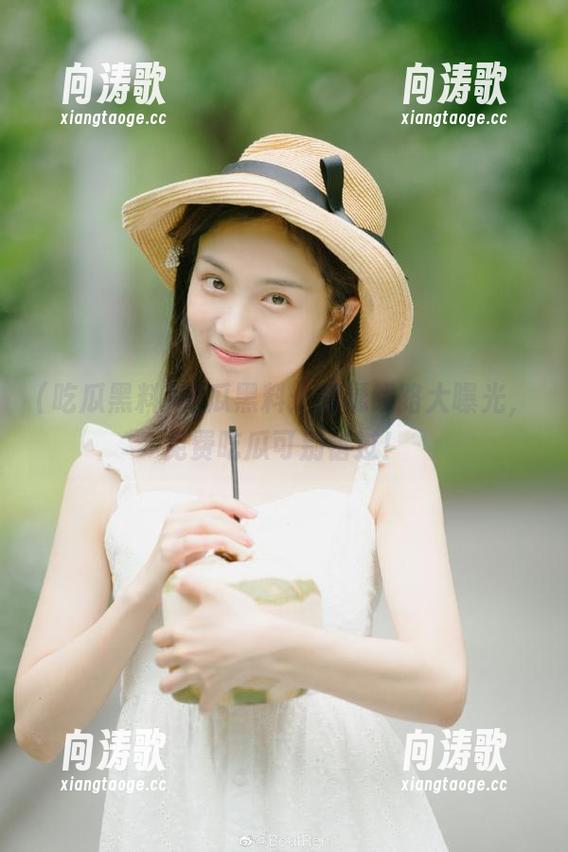 吃瓜黑料 吃瓜黑料:得瑟线路大曝光,免费吃瓜可别错过!