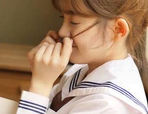 这波最新吃瓜黑料，免费门票已发放，准备好肆意窥探了吗？
