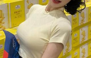 观看吃瓜黑料，完全不会心疼钱包的故事。