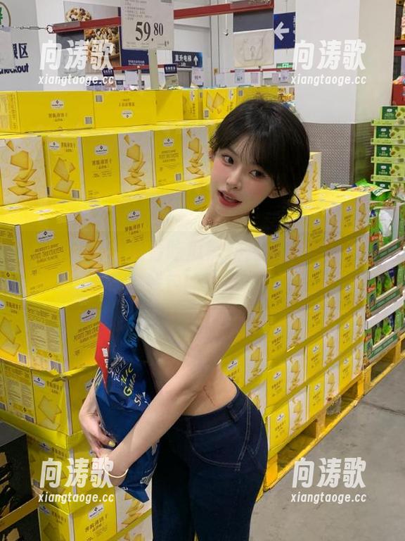 观看吃瓜黑料，完全不会心疼钱包的故事。