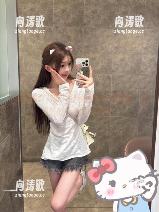 吃瓜黑料 吃瓜黑料给你永久的福利,吃瓜吃的人多了也不腻!