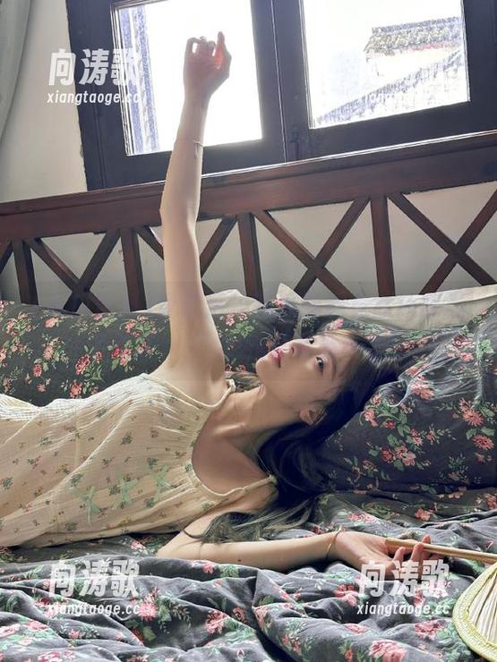 吃瓜黑料 登录后,吃瓜黑料竟然还能当下午茶,囧囧的我表示受不了!