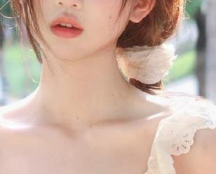 “吃瓜黑料网页”在线，光速更新，让你目不暇接！