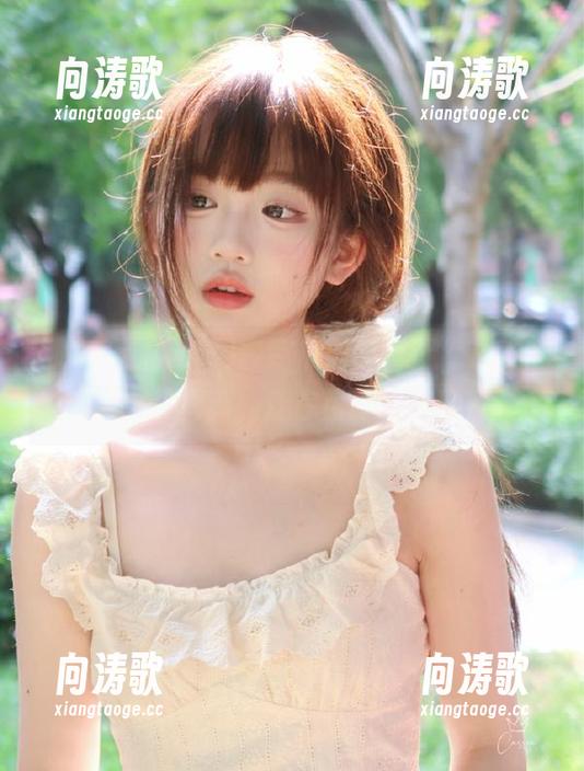 吃瓜黑料网页 “吃瓜黑料网页”在线,光速更新,让你目不暇接!