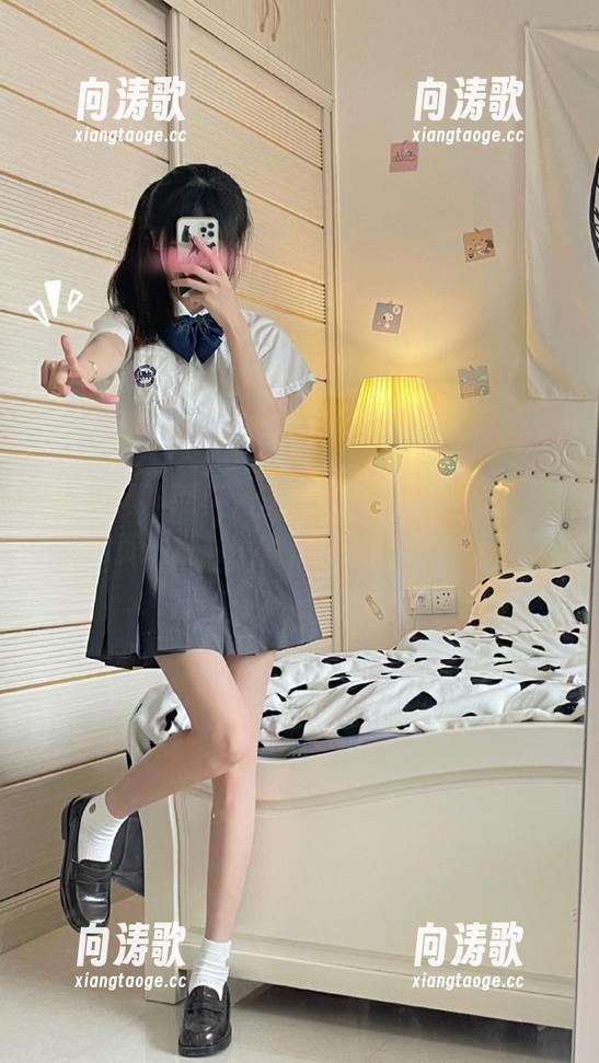 吃瓜黑料网页 扛住压力,在线看吃瓜黑料网页的视频,默默感叹生活多奇趣!