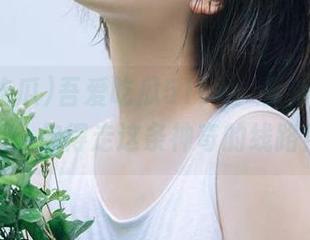 吾爱吃瓜51cg：最新热门大瓜，你得走这条神奇的线路！