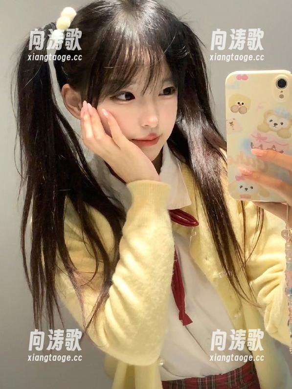 吾爱吃瓜 吾爱吃瓜网页:戏中戏,真香还是翻车?