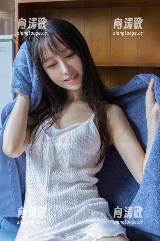 吾爱吃瓜 吾爱吃瓜51cg导航,忙里偷闲点开热门大瓜,内心一阵小波动,太刺激了吧!