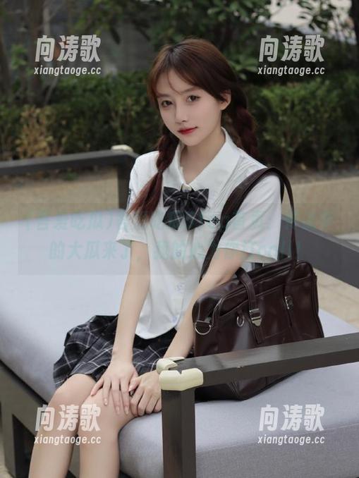 吾爱吃瓜 吾爱吃瓜51cg首页:传说中的大瓜来了,我的心为你打call!