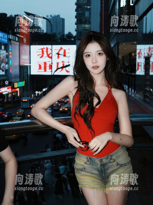 吾爱吃瓜在iOS：小黑料也成了大新闻？