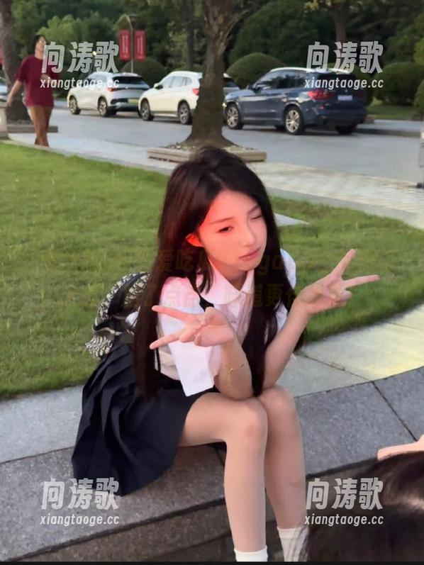 吾爱吃瓜 吾爱吃瓜51cgapp上的热门大瓜,加了点盐,味道更佳厚重!