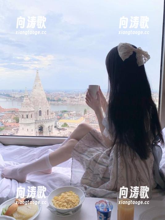 吾爱吃瓜 吾爱吃瓜51cg,登录后才发现居然有这么多热门大瓜,我的天!