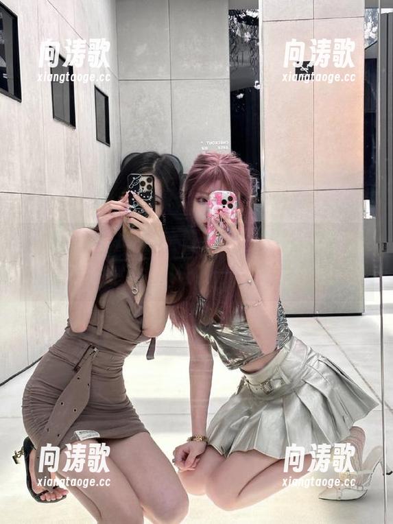吾爱吃瓜 先别忙着跳车,吾爱吃瓜51cg的免费热门大瓜让我心里各种七上八下