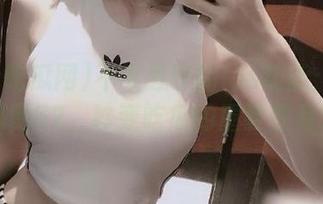 不可思议的ios功能：在吾爱吃瓜网52，秒变吃瓜的重要性有哪些！