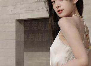 吾爱吃瓜网52的神奇视频：每个瓜都有故事，你吃了吗？