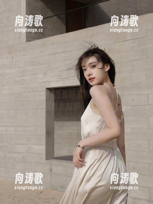 吾爱吃瓜网 吾爱吃瓜网52的神奇视频:每个瓜都有故事,你吃了吗?