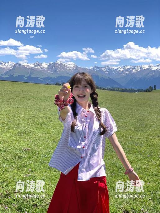 国产吃瓜 看瓜也能变有趣,试试国产吃瓜苹果版的新视频方式!