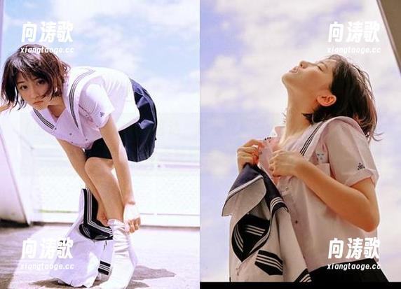 国产吃瓜直达，这些视频一个比一个劲爆，真想点赞到手抽筋！
