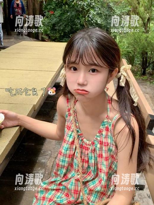 国产吃瓜 下载国产吃瓜视频,随时随地和偶像八卦擦出火花,咳咳……不是那种火花哦!