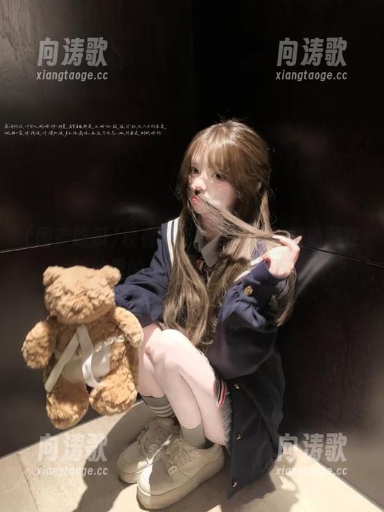 国产吃瓜 观看国产吃瓜视频,被隐藏在趣味里的小彩蛋逗乐得不行。