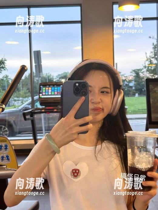 国产吃瓜 瞬间心动,快来收藏“神奇国产吃瓜视频”感觉无量!