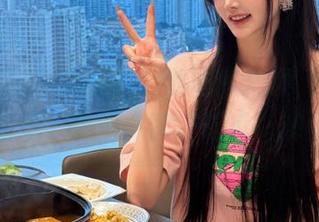 高潮迭起的吃瓜视频，链接方式简单，急需“国产吃瓜”解压。