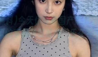 今天你导航国产黑料了吗？吃瓜的幸福随时绽放，乐在其中