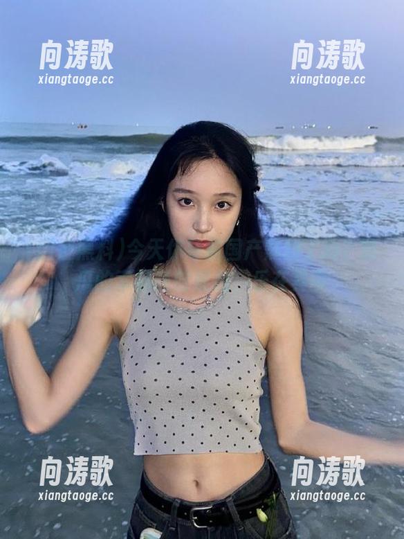 今天你导航国产黑料了吗？吃瓜的幸福随时绽放，乐在其中