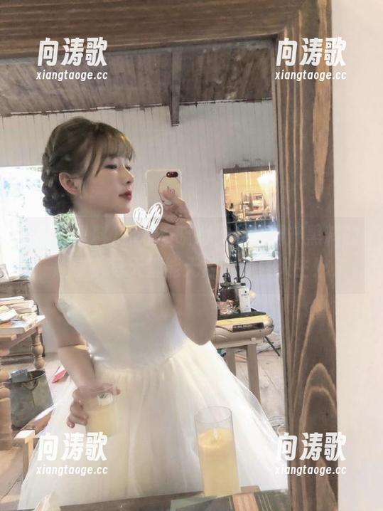 你才不晓得，分享国产黑料的趣事，每天都能无数次怀疑人生！