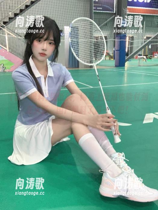 国产黑料 别低头,网页上吃瓜也能仗剑走天涯,国产黑料了解一下吧!
