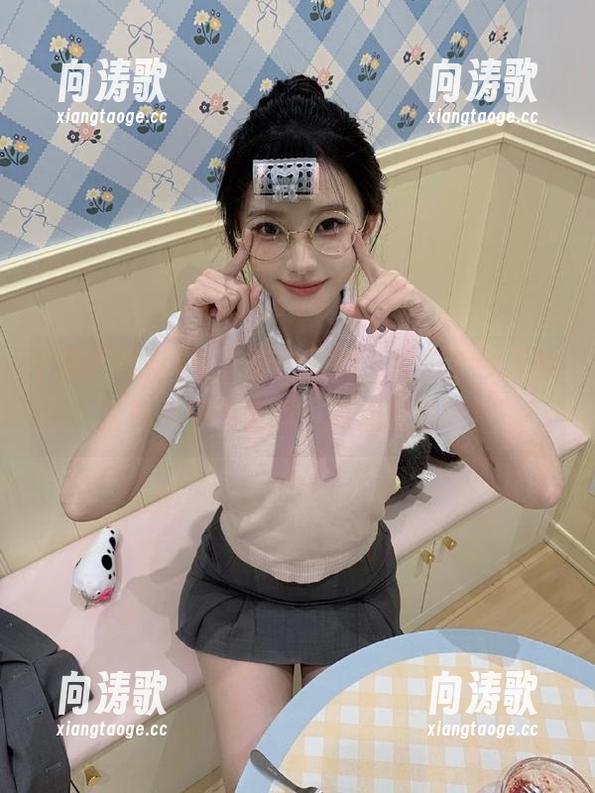 国产黑料 看“国产黑料”发布,今天的猛料水平不低啊,有点意思呢!