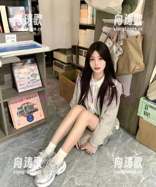 国产黑料 登录国产黑料,每次都是一场新的“吃瓜”冒险,期待那疯狂剧情!