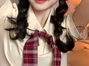 网页一刷新，国产黑料都在这儿等着我，哈哈真有意思！