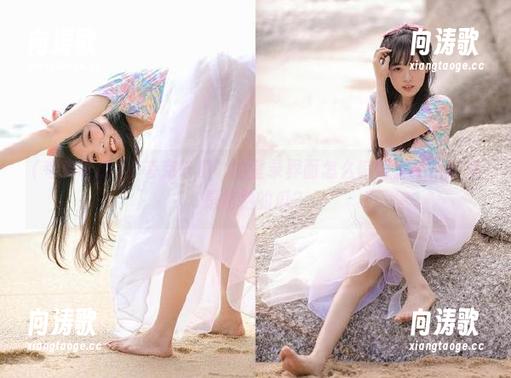 夸克吃瓜 “夸克吃瓜”的登录界面怎么偏偏烫手?难道是烤熟的瓜?