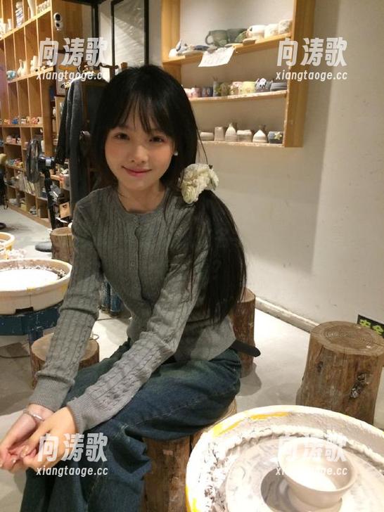 夸克吃瓜这名字，安卓用户们怎么看？