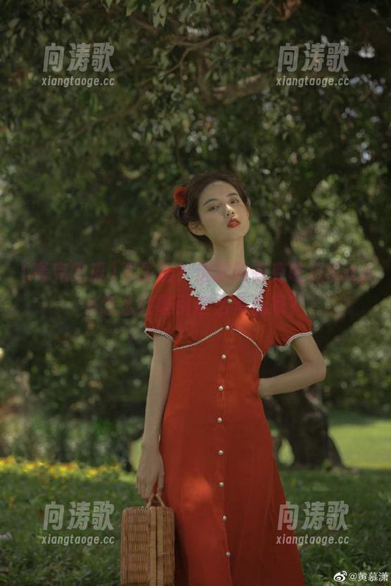 不买账？这款叫夸克吃瓜的app怎么会吸引这么多玩家？