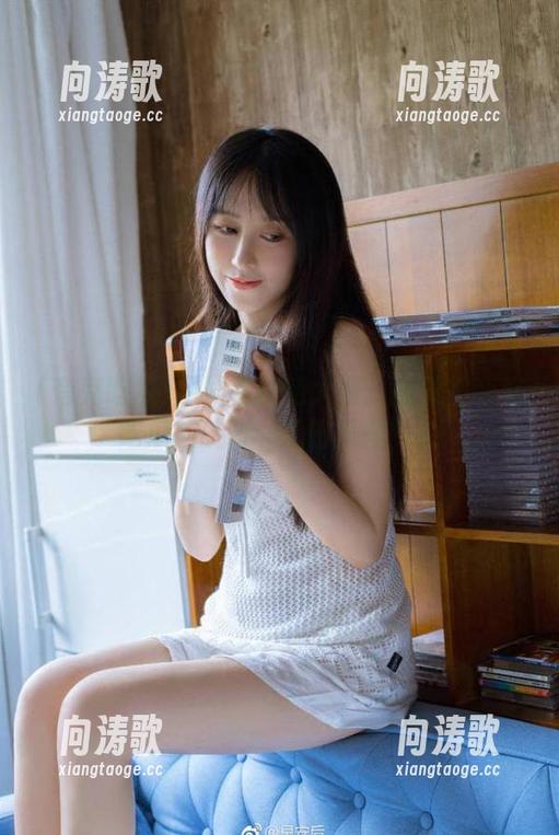 网站名创意大赛：我觉得夸克吃瓜应该叫‘瓜田乐园’！