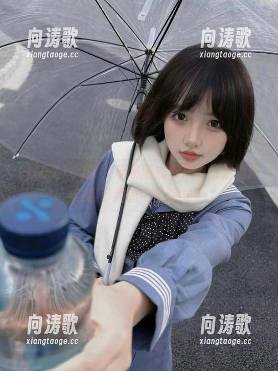 娱乐718 呃,苹果版娱乐718最新剧情像极了我的中学时光?
