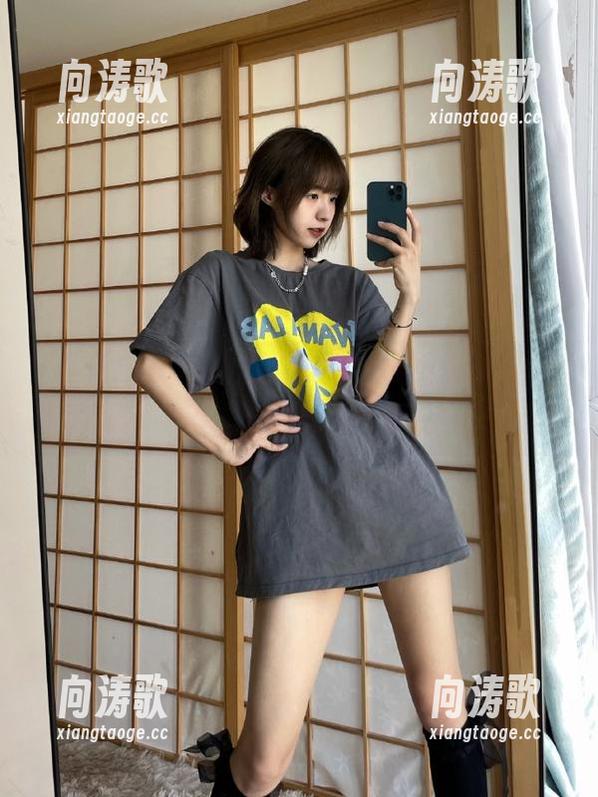娱乐718 不止是瓜,收藏吃瓜的态度,718sx娱乐718带你玩转!