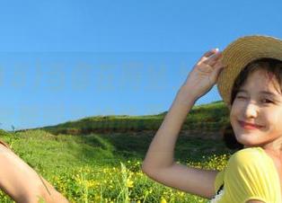 当你在网站上浏览娱乐718，突然发现回家的路要绕路去找小吃！