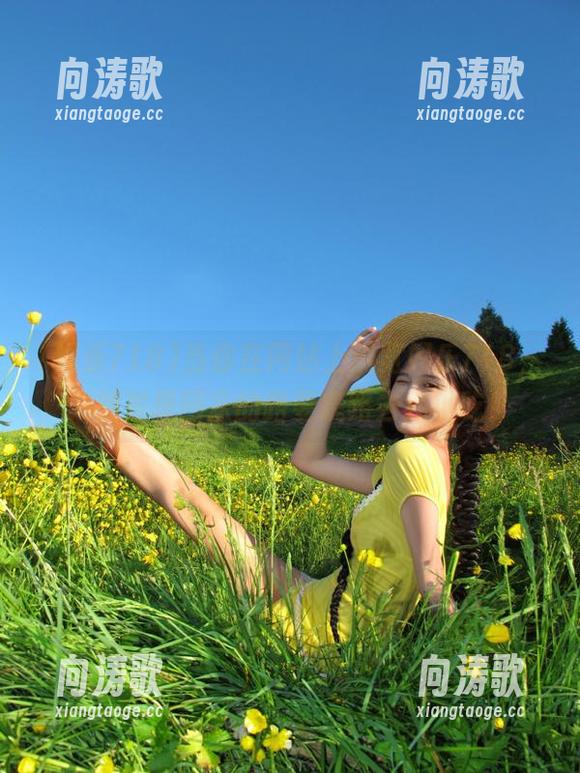 娱乐718 当你在网站上浏览娱乐718,突然发现回家的路要绕路去找小吃!