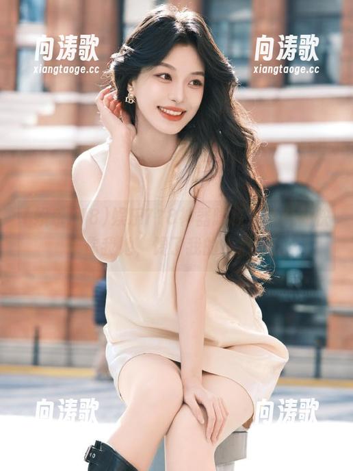 娱乐718神器降临，永久的快乐你我她，馋了我的小心肝！