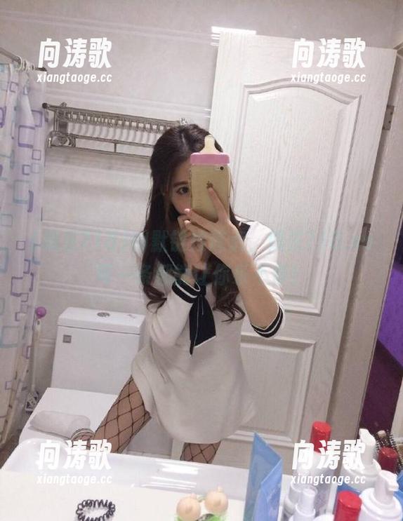 幽默链接连点，娱乐718.xs每一条都能让你乐不停！