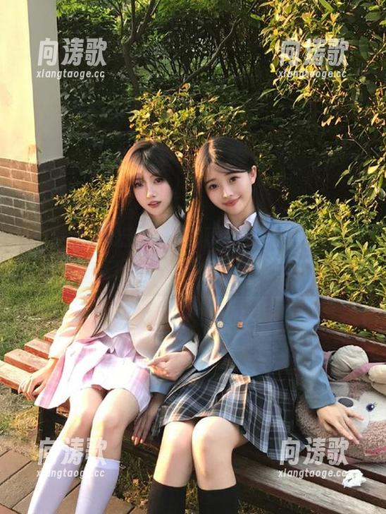 带你吃瓜 挺有意思的事,安卓已经开始和带你吃瓜合作,你要不要试试看?