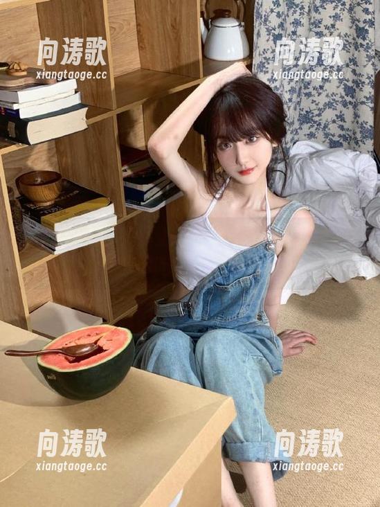 实际上“永不迷路”的关键是…带你吃瓜顺便逛逛？